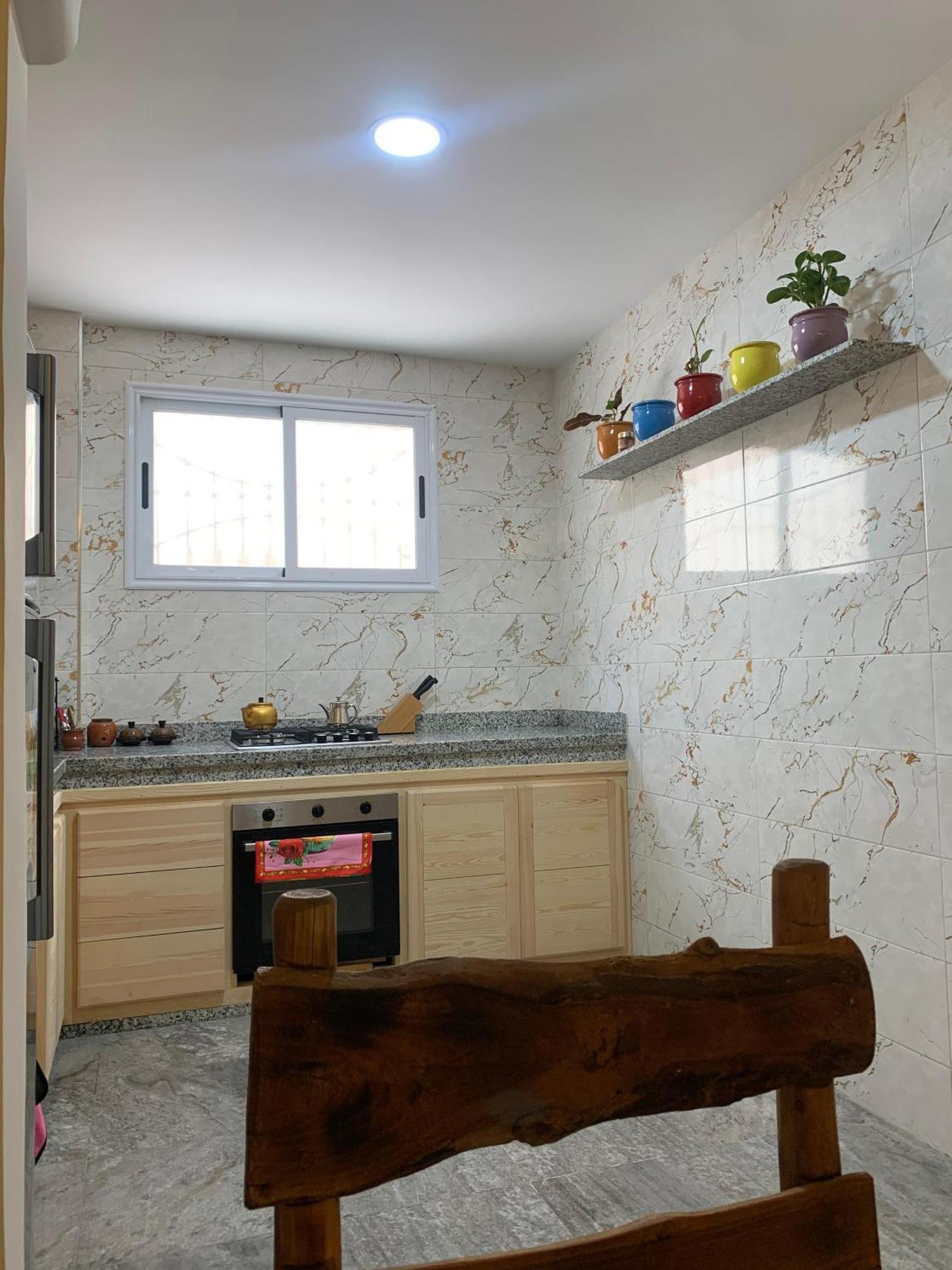 Apartamento Dar Sirin Esauira Exterior foto