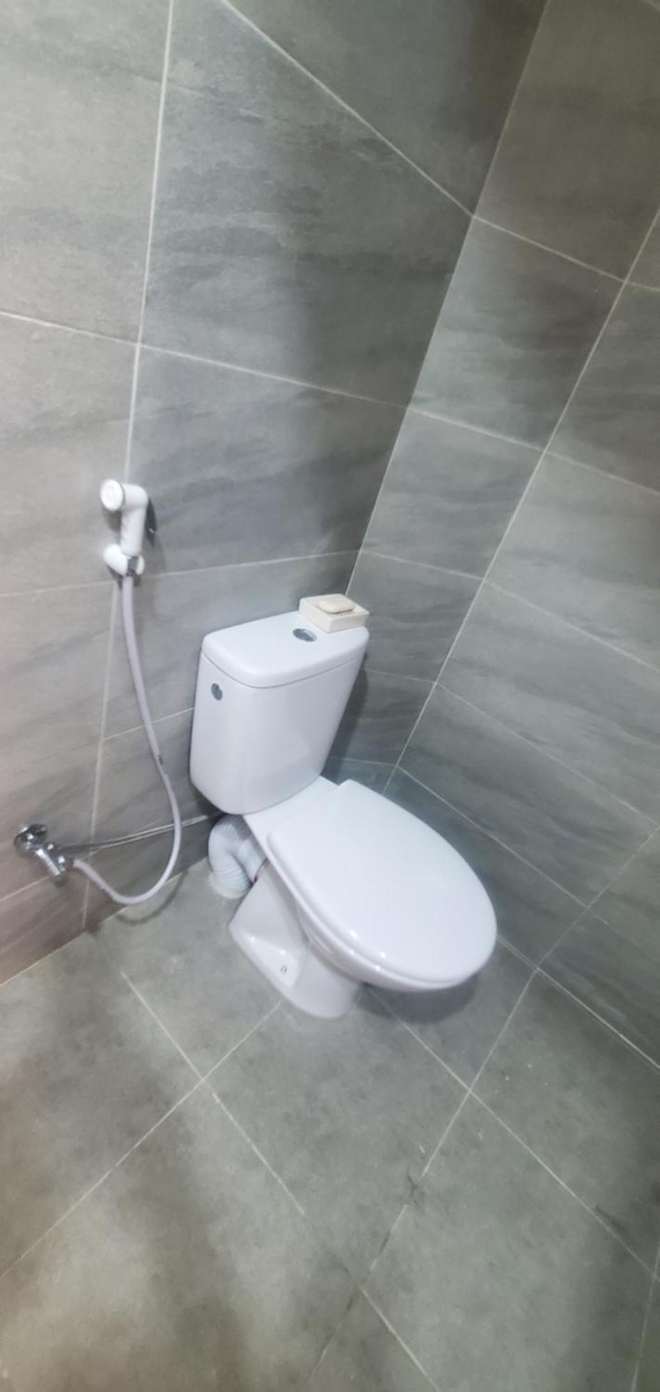 Apartamento Dar Sirin Esauira Exterior foto